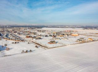 29 Tillier St, Red Deer, AB T4P0Y6