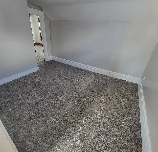 457 Sherman St #1 — Photo 2