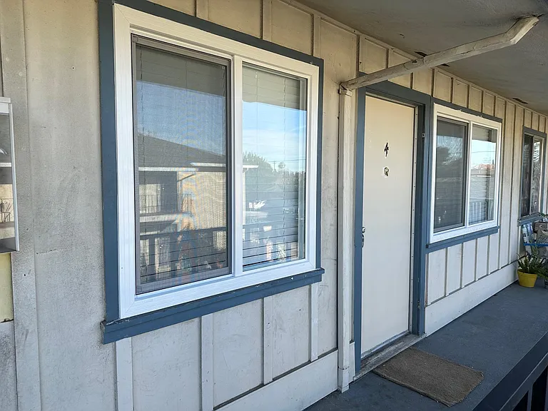 778 Teresi Ct #4 — Photo 16