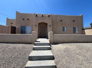 53750 Avenida Alvarado, La Quinta, CA 92253
