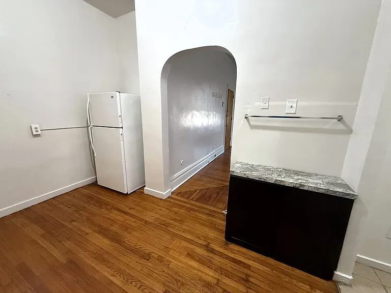 Friendship - Apartments For Rent In Pittsburgh — Photo 11