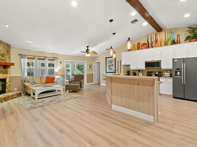 17861 Winterhawk Trl — Photo 8