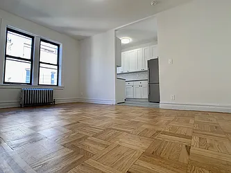 Rented by Building Equity Real Estate LLC