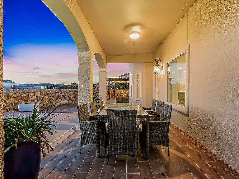 1297 Cypress Ridge Dr — Photo 72