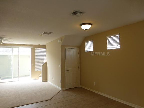 3rd image of 11539 Fountainhead Dr