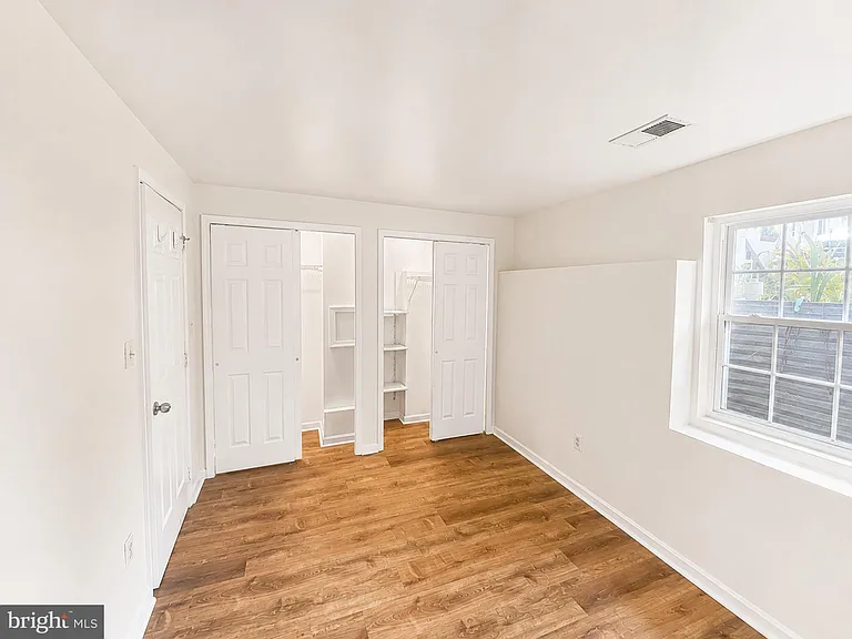 14133 Autumn Cir — Photo 15