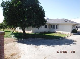 13197 State Highway 20, Meridian, CA 95957