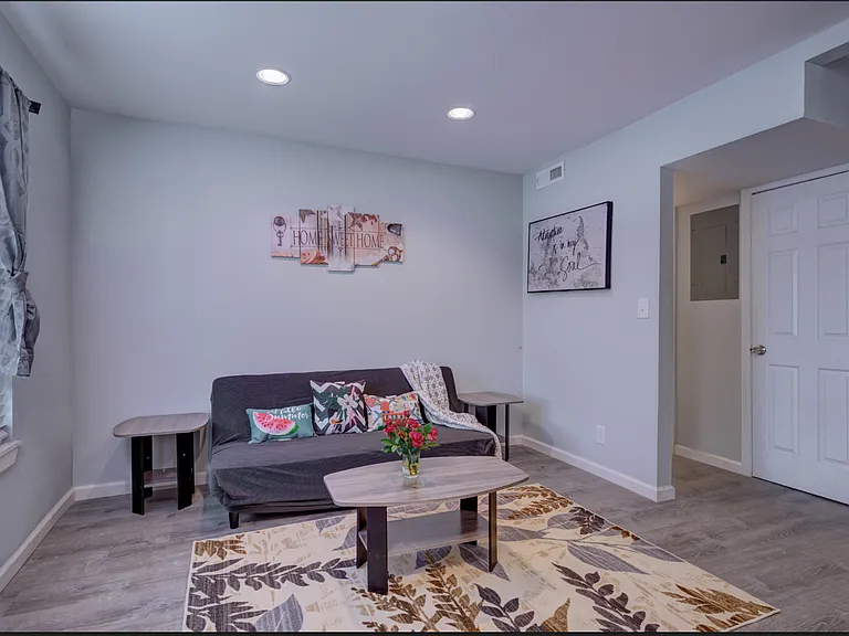 3311 16th Ave N #3321 — Photo 10