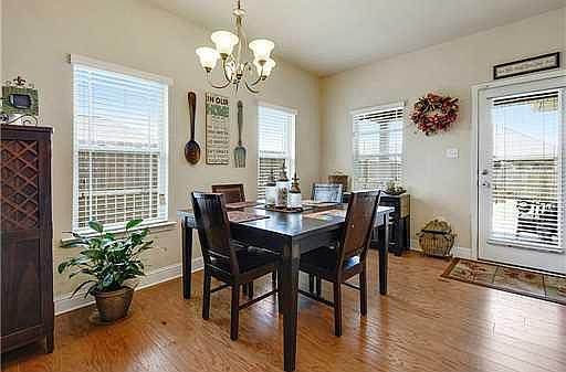 2nd image of 14111 Anandale Cir