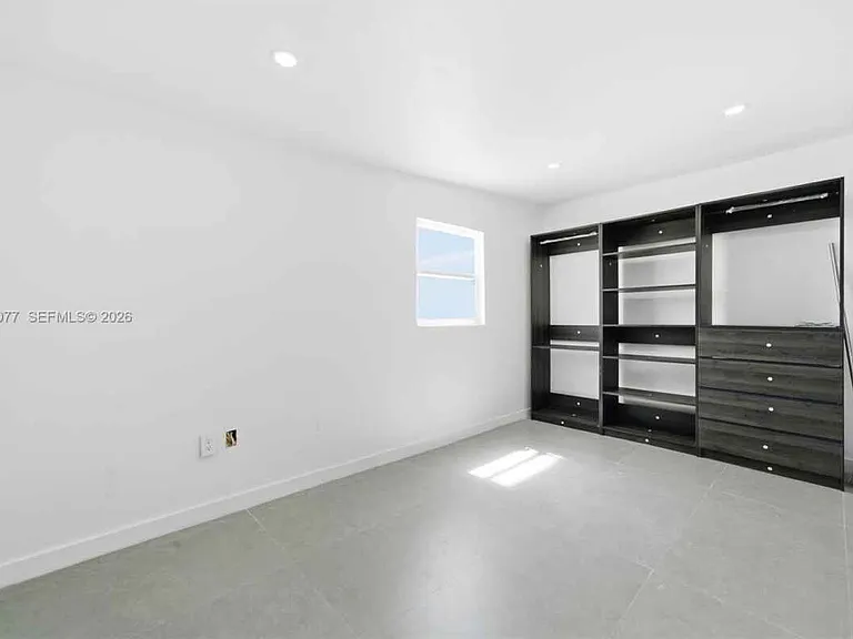 2415 Garfield St — Photo 15