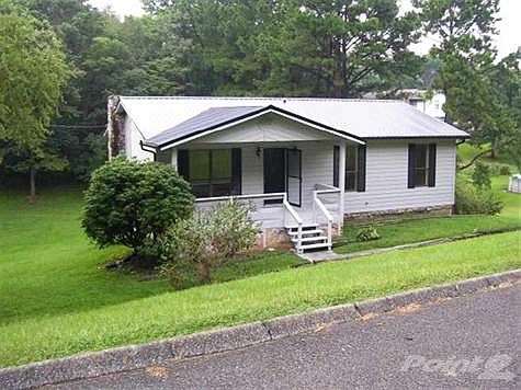 1st image of 2416 Daniels Dr
