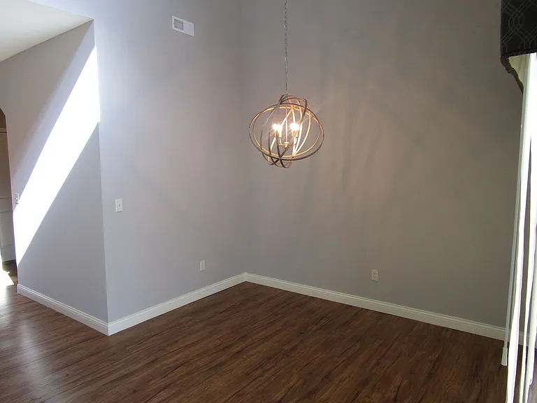 2420 Boulder Springs Dr — Photo 7