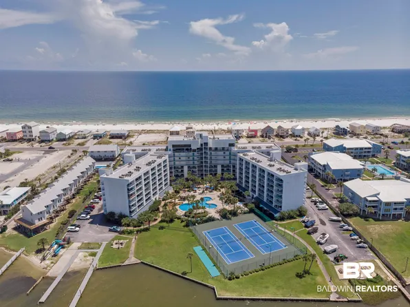 1832 W Beach Blvd APT 305A, Gulf Shores, AL 36542