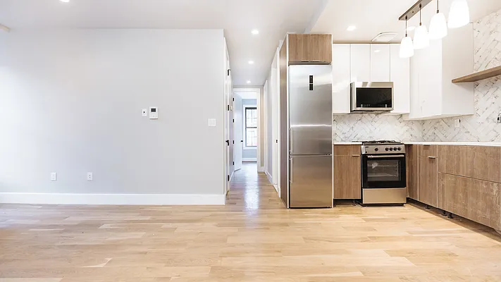 Rented by Nooklyn NYC LLC | media 1