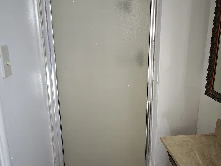 2225 Pamela Dr — Photo 12