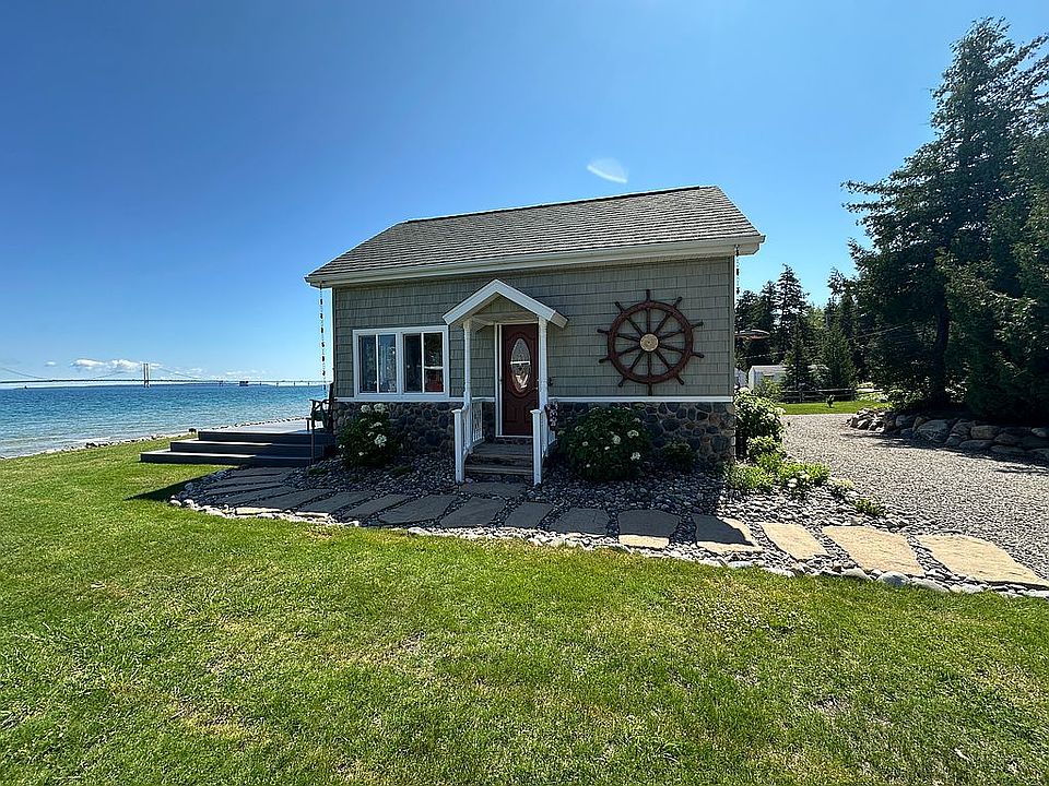 1st image of 1324 Wenniway Dr