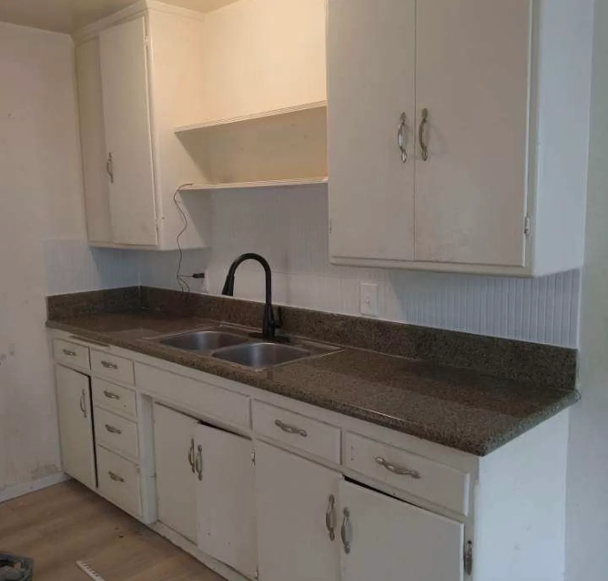 1 bed, 700 sqft, $1,900 — Photo 1