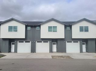 7205 E Pacific Way, Spokane, WA 99212