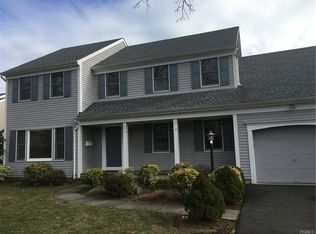 17 Jean St, Rye, NY 10580