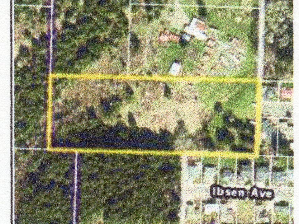 2nd image of 31776 Gowdyville Rd