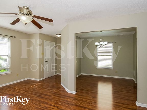 4th image of 10188 Cumberland Pointe Blvd