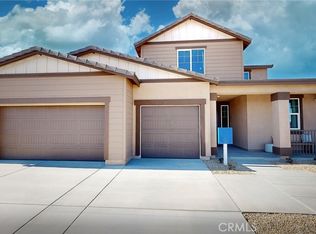 7582 Princeton Ave, Hesperia, CA 92344