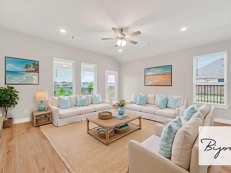 2216 Inglenook Grove Dr — Photo 8