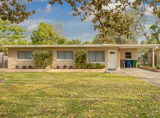 1845 Azalea Ave, Winter Park, FL 32789