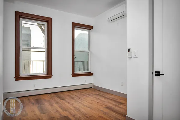 Rented by Brooklyn Rentals NYC | media 6