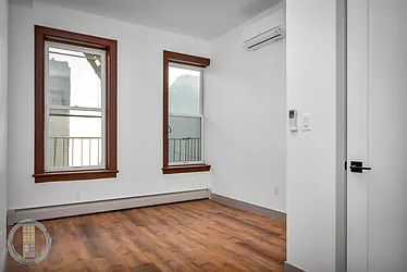 Rented by Brooklyn Rentals NYC