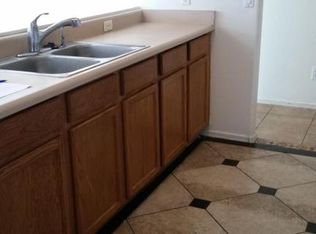2011 W Madison St, Phoenix, AZ 85009