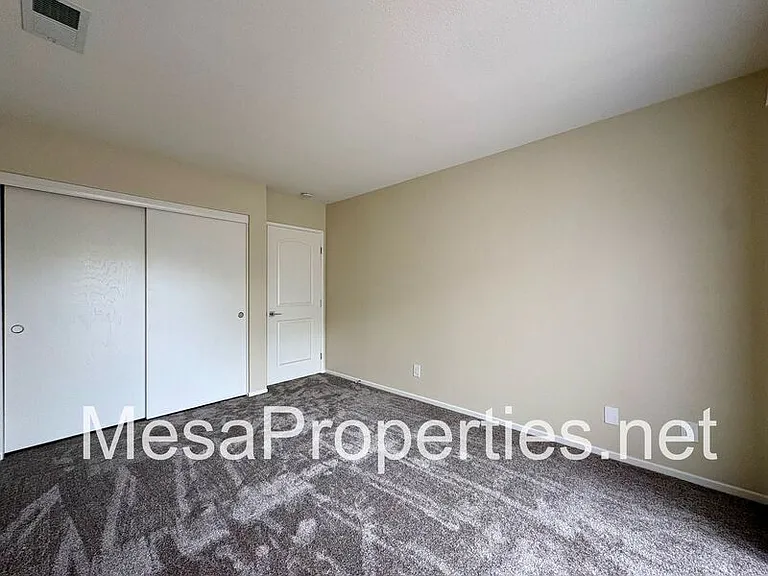 13316 Makai Ct #7 — Photo 13