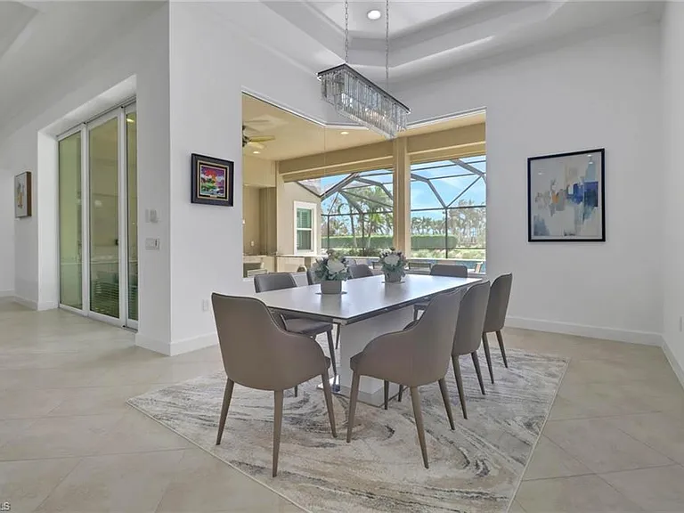 5054 Andros Dr — Photo 7