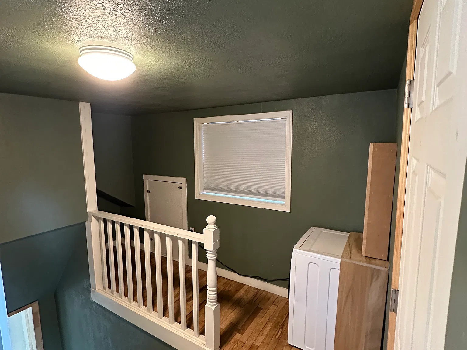 Studio, 454 sqft, $1,800 — Photo 4