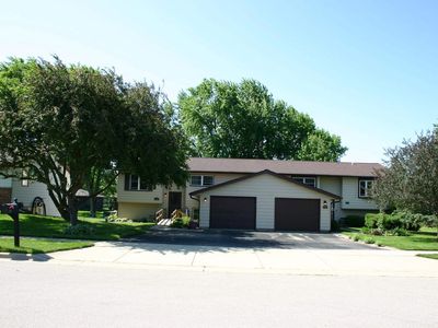 306 Topeka Trail, Waunakee, WI, 53597