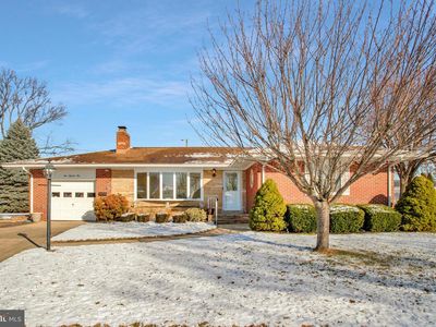 101 Juniper Cir, Linthicum, MD, 21090