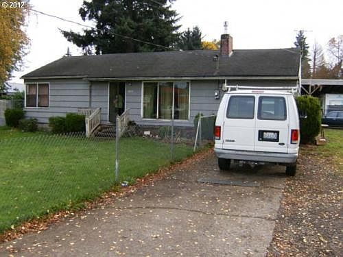 1st image of 9317 NE 76th St