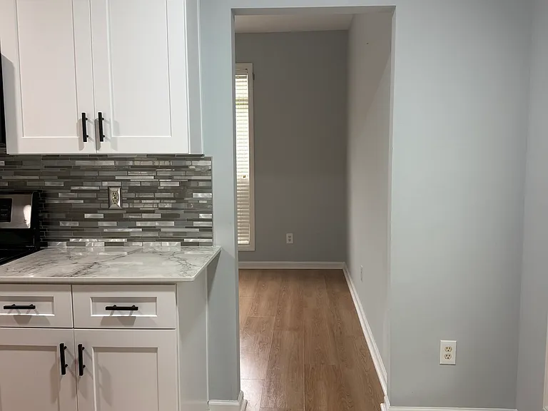 908 Northwood Hills Ave — Photo 19