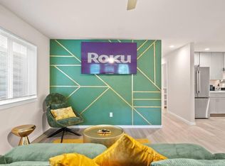 (Undisclosed Address), Sacramento, CA 95816