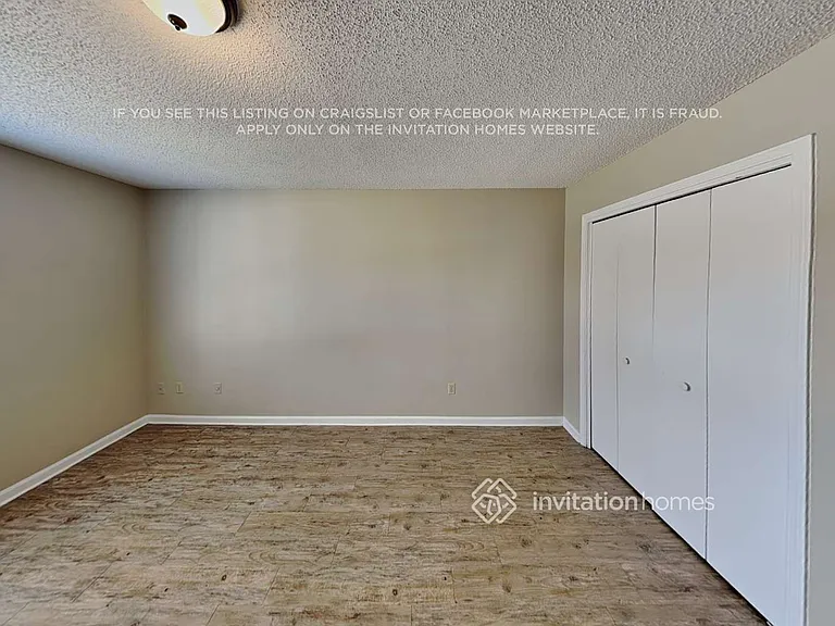 10765 Losco Junction Dr — Photo 14