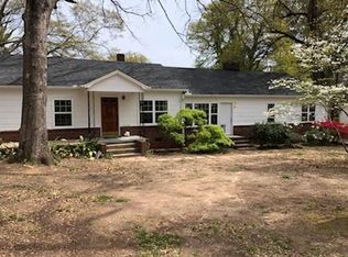2339 Bruce Ave #A, Spartanburg, SC 29302