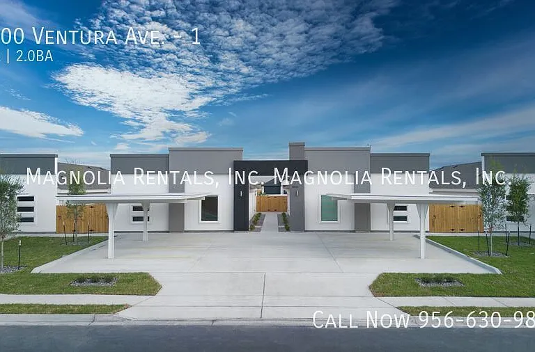 3600 Ventura Ave #1 — Photo 1