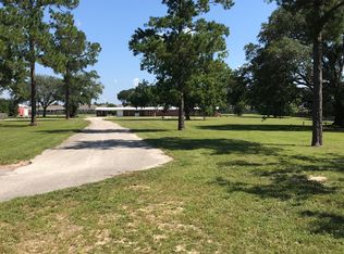 2301 Highway 90 W, Crestview, FL 32536