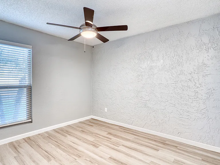 Senara Apartments — Photo 21