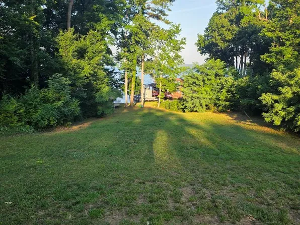 LOT E18 Club Dr, Littleton, NC 27850
