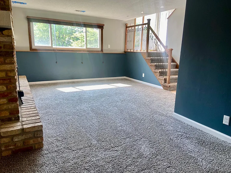 10701 Aquila Ave S — Photo 13