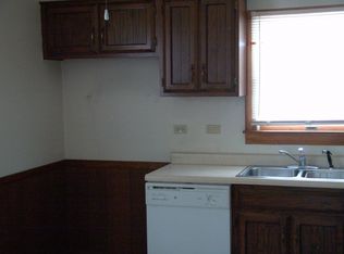 428 Natoma St, Park Forest, IL