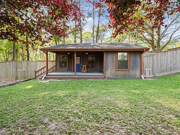 2nd image of 12991 Royal Creek Rd