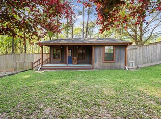 12991 Royal Creek Rd, Conroe, TX 77303