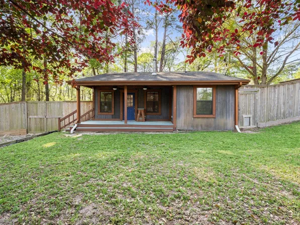 12991 Royal Creek Rd, Conroe, TX 77303